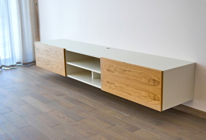 Cost of Cabinet in Paris, TX